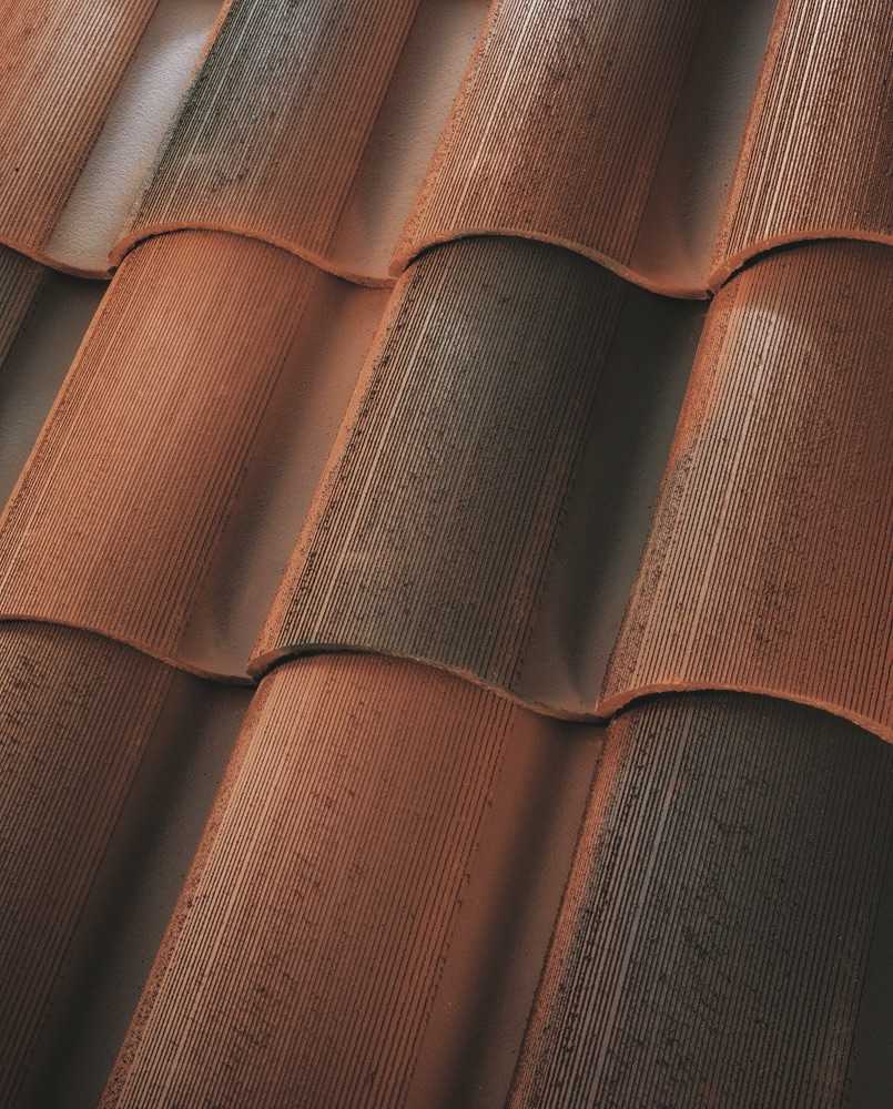 Sequoia Roofing Images