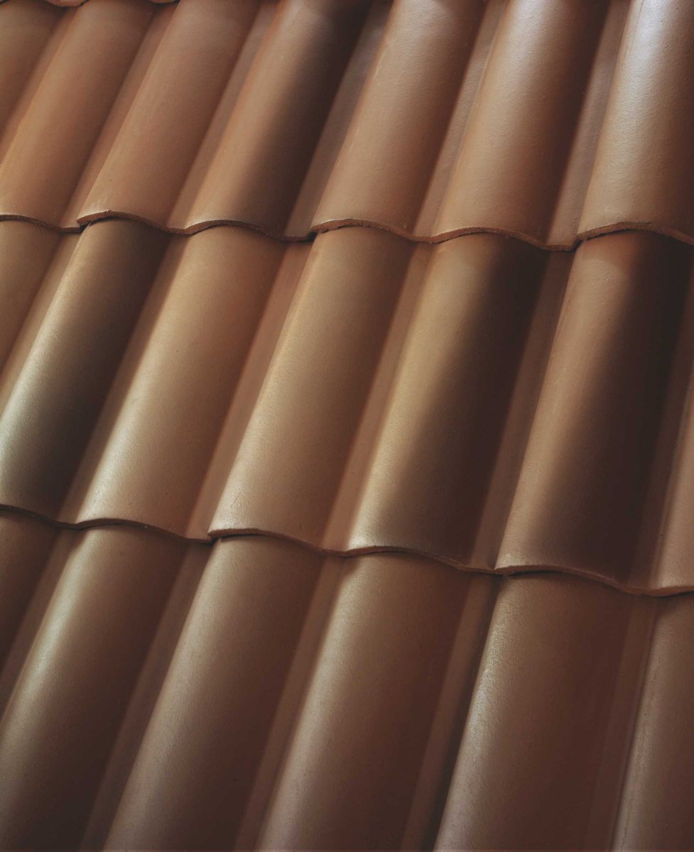 Sequoia Roofing Images