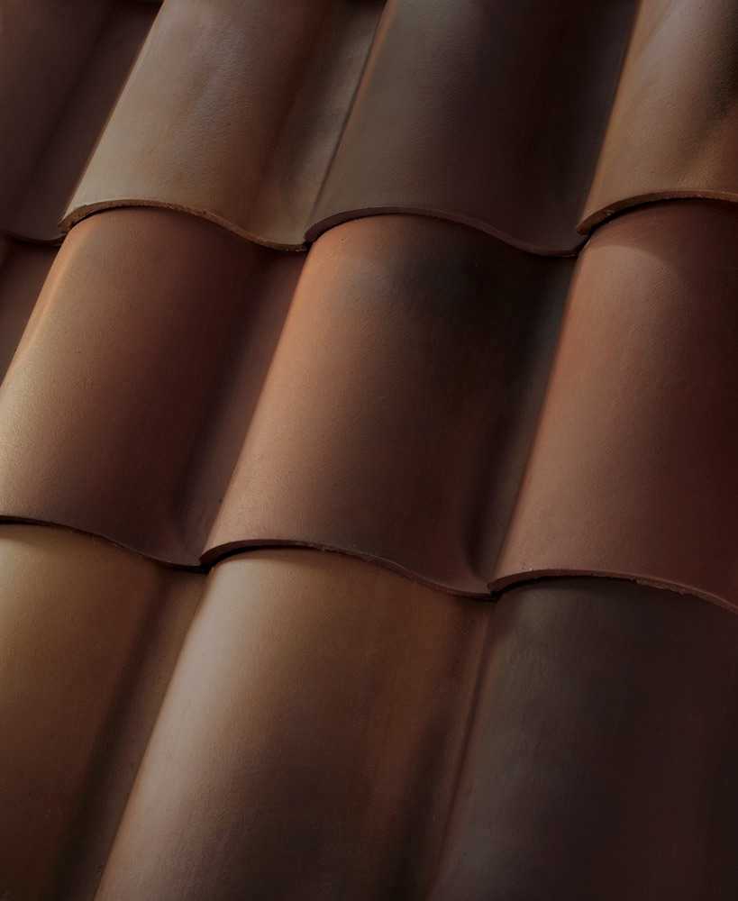 Sequoia Roofing Images