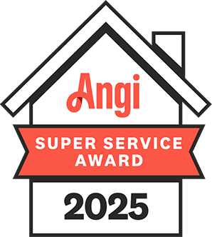 Angi Award 2026