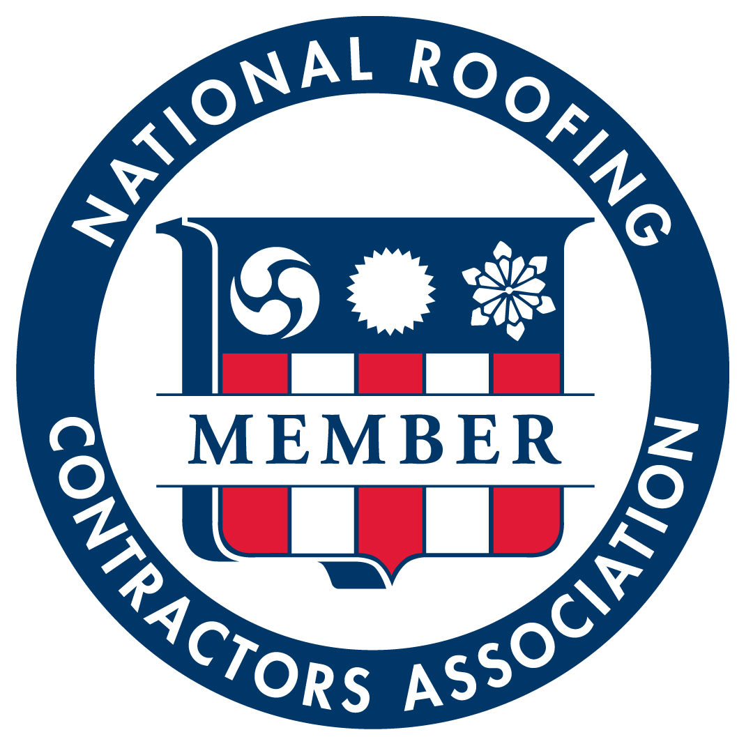 NRCA roofing membership