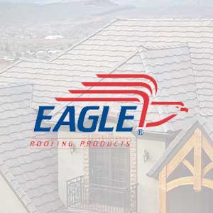 Sequoia Roofing Eagle Tile Roofing - click to view Eagle Tile roofing catalog and warranties