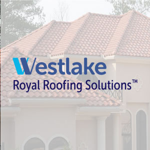 Sequoia Roofing Westlake Tile Roofing - click to view Westlake Tile roofing catalog and warranties